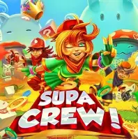 Supa Crew